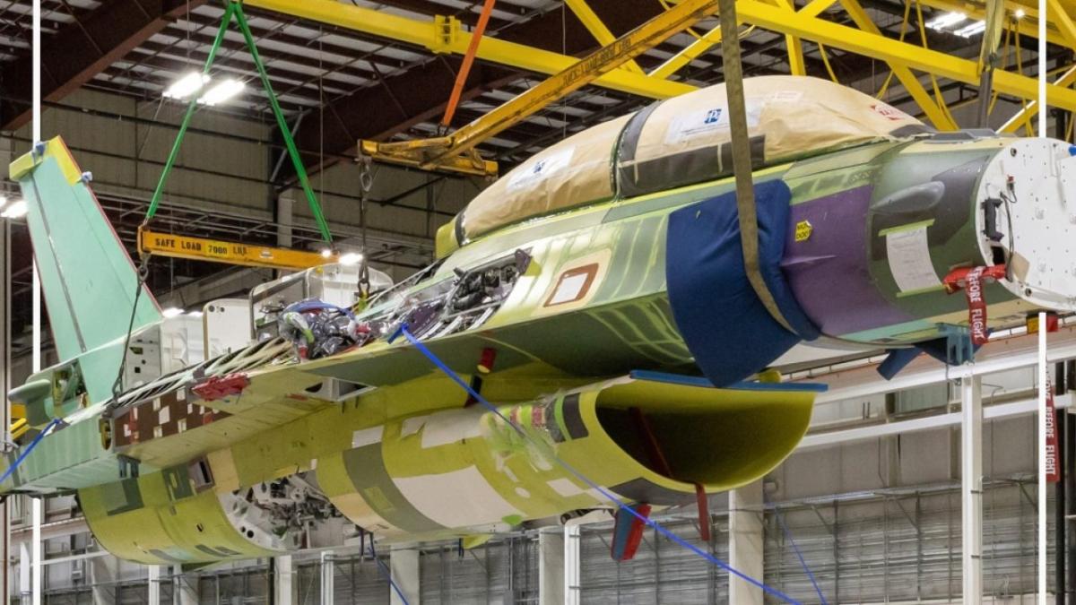 lockheed-martin-f-16_78948100