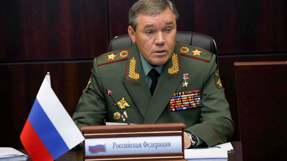 gherasimov1_82695300