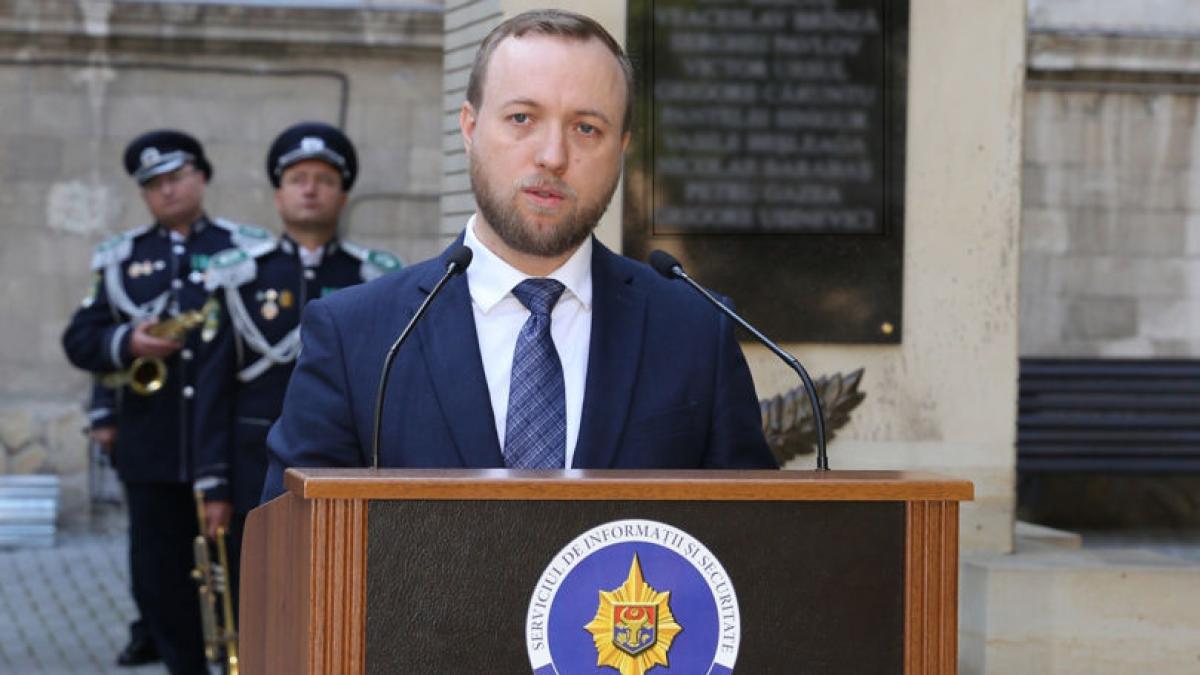 sis-moldova_35947300