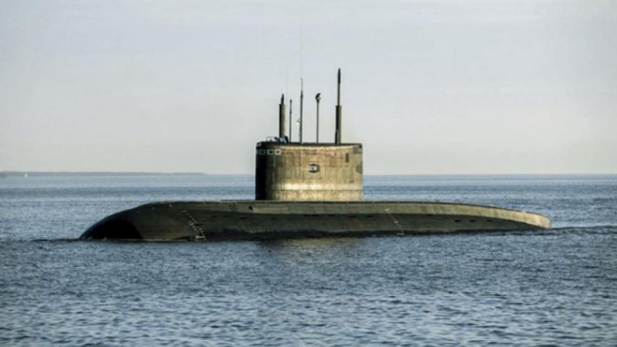 submarin_rusia_clasa_kilo_50927400