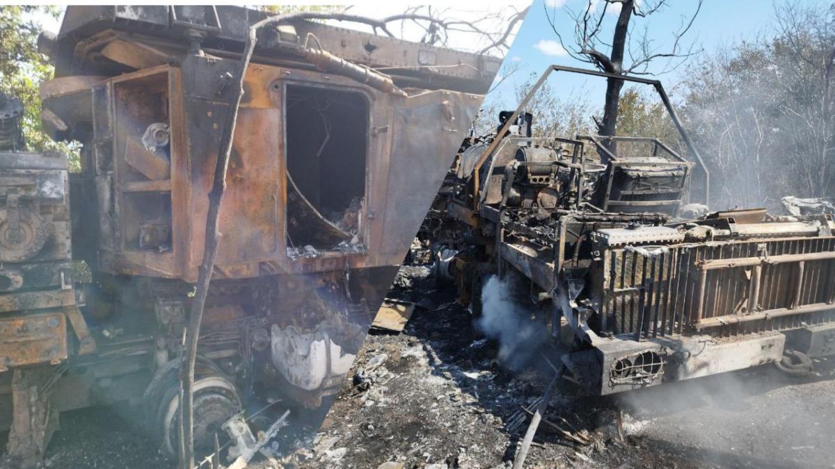 sistem-s-400-distrus_84117300