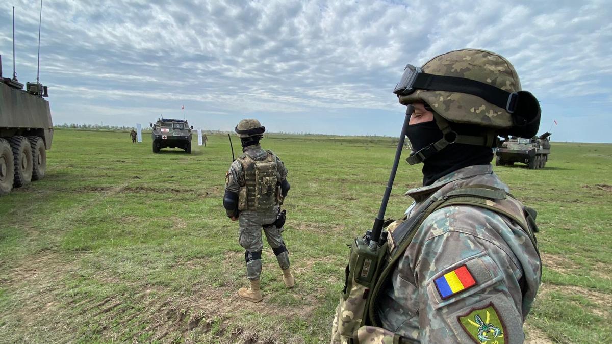 militar-armata-romana_78726300