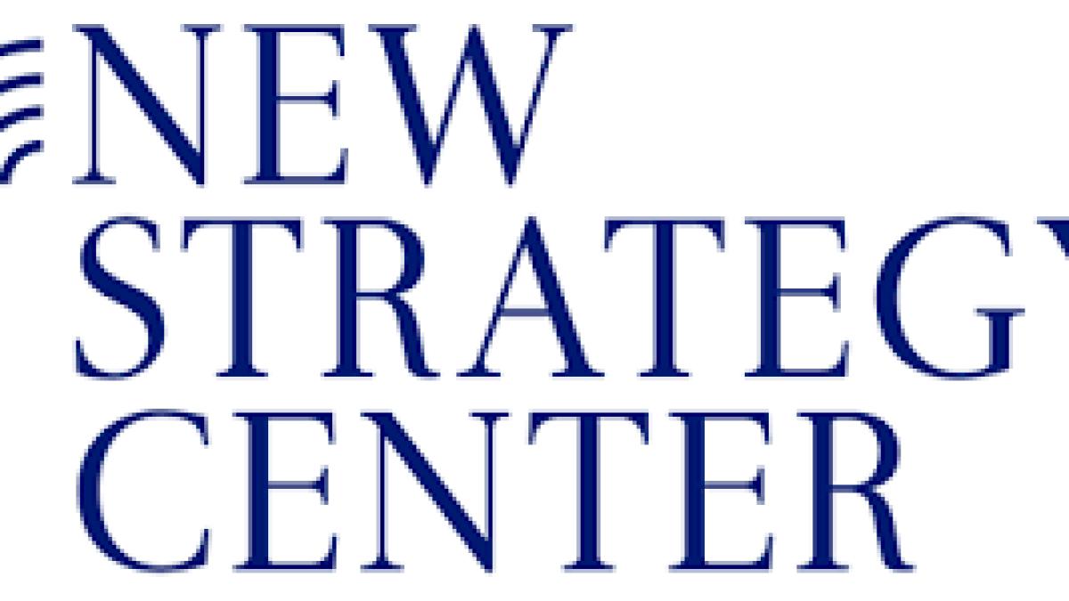 new-strategy-center_65790700