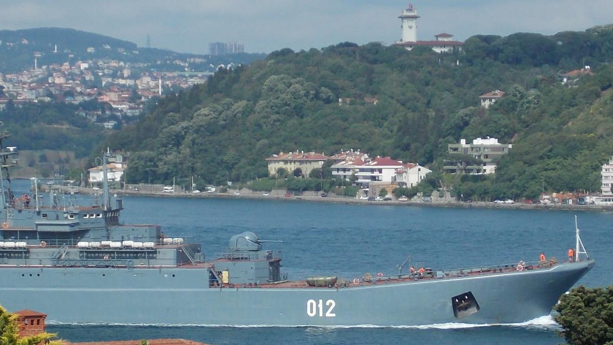 nava_rusa_olenegorsky-gornyak_73481700