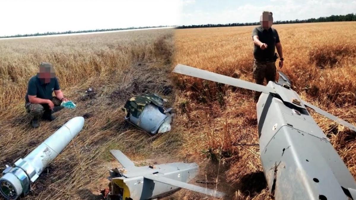 resturi-racheta-storm-shadow-02_73719300