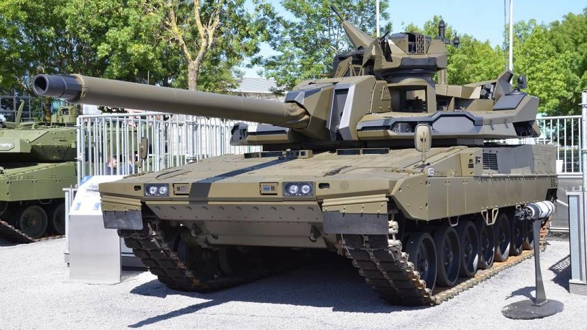 prototip-tanc-program-mgcs_85304100