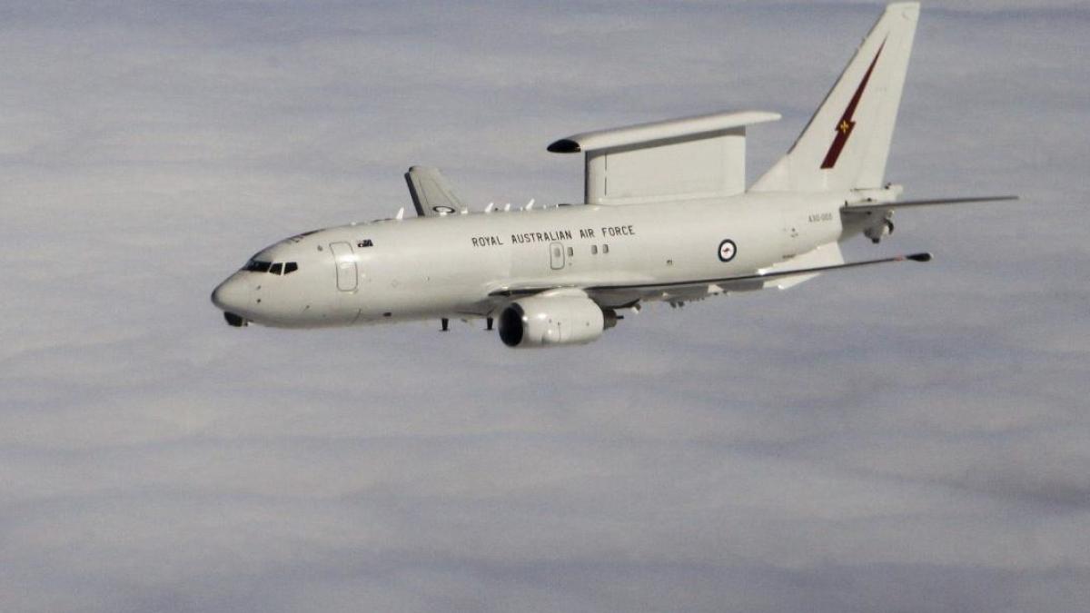 aeronava-e-7a_58464300