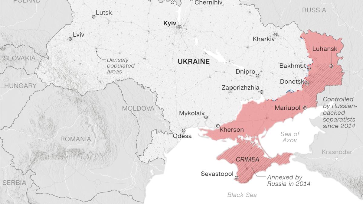 frontul-de-est-ucraina-harta-iunie-2023_47835900