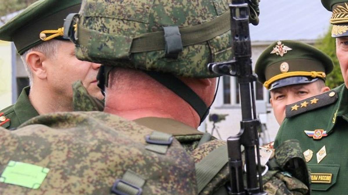 dvornikov11_65545500