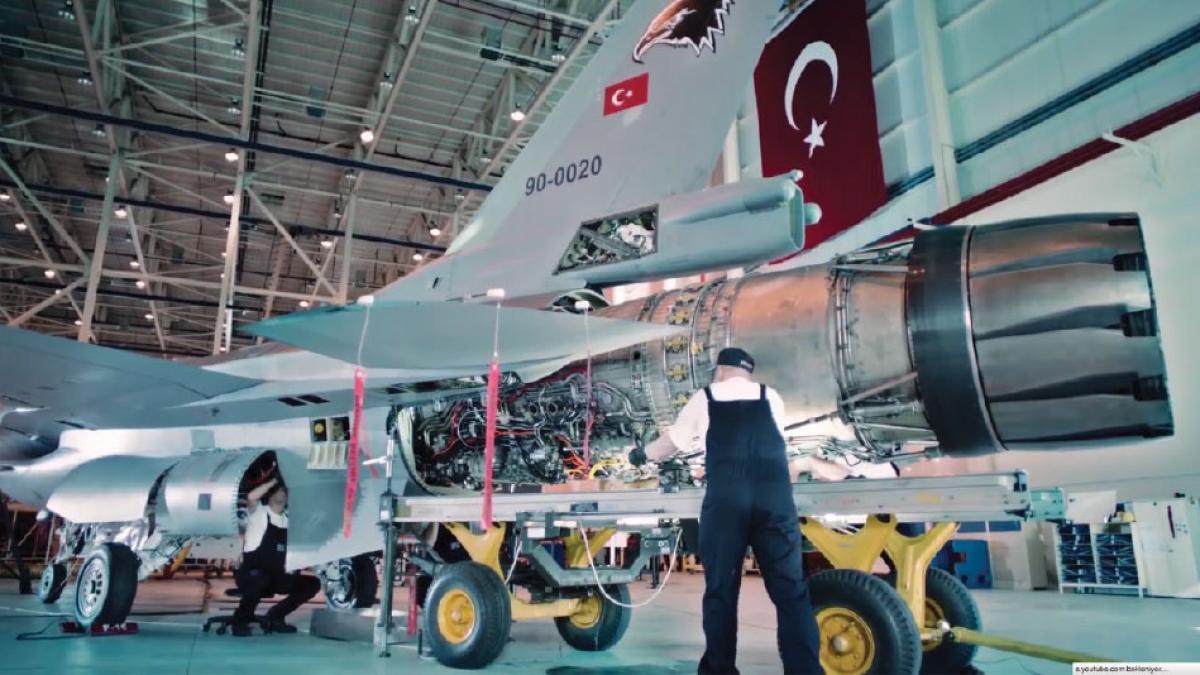 f-16_turkey_05624700