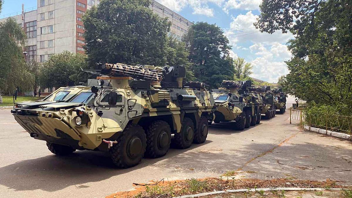 transportor_blindat_ucraina_btr_27973900