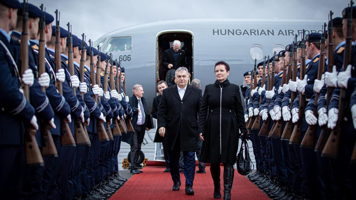 viktor_orban_64978300