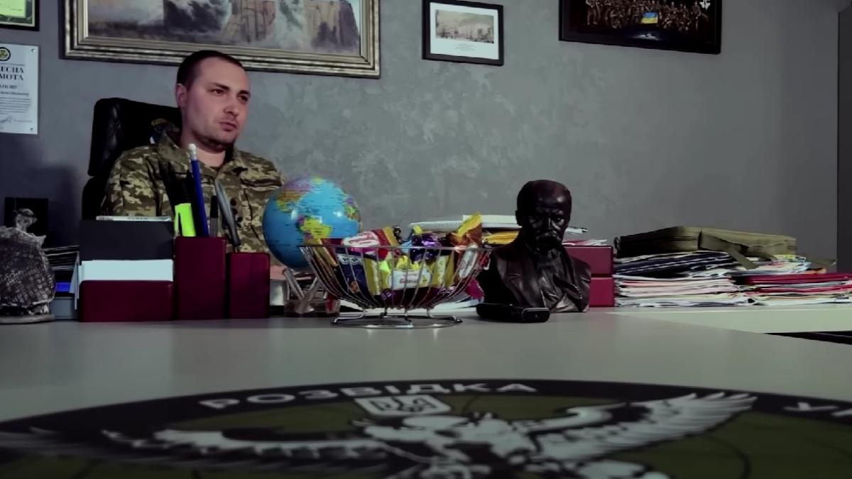 budanov-captura-video-reuters_51504800