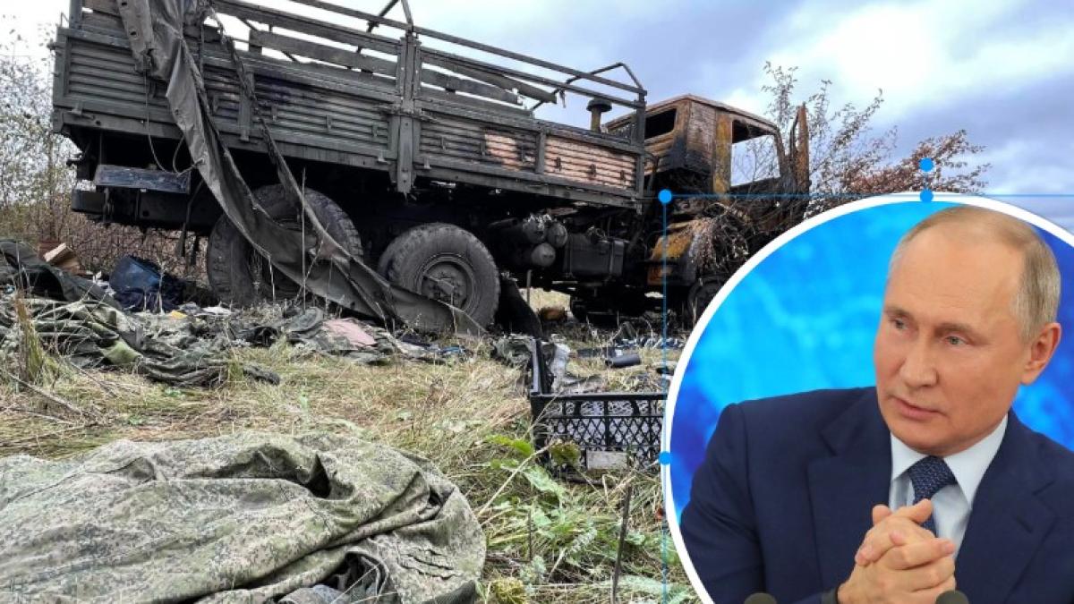 armata-rusa-putin_98888900