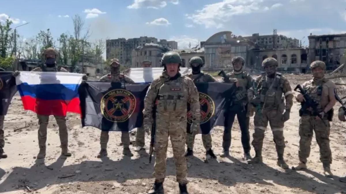 prigojin-wagner-bahmut_39854900