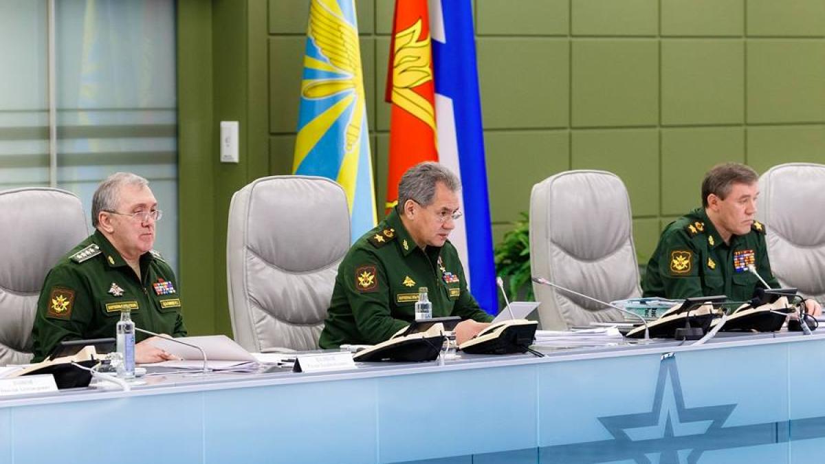 soigu-gherasimov_72268000