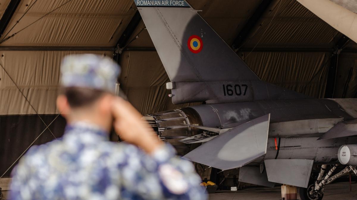 f-16-romania-fortele-aeriene_88800700