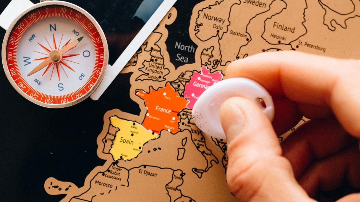 pexels-photo-7235910-nataliya-vaitkevich_84025600