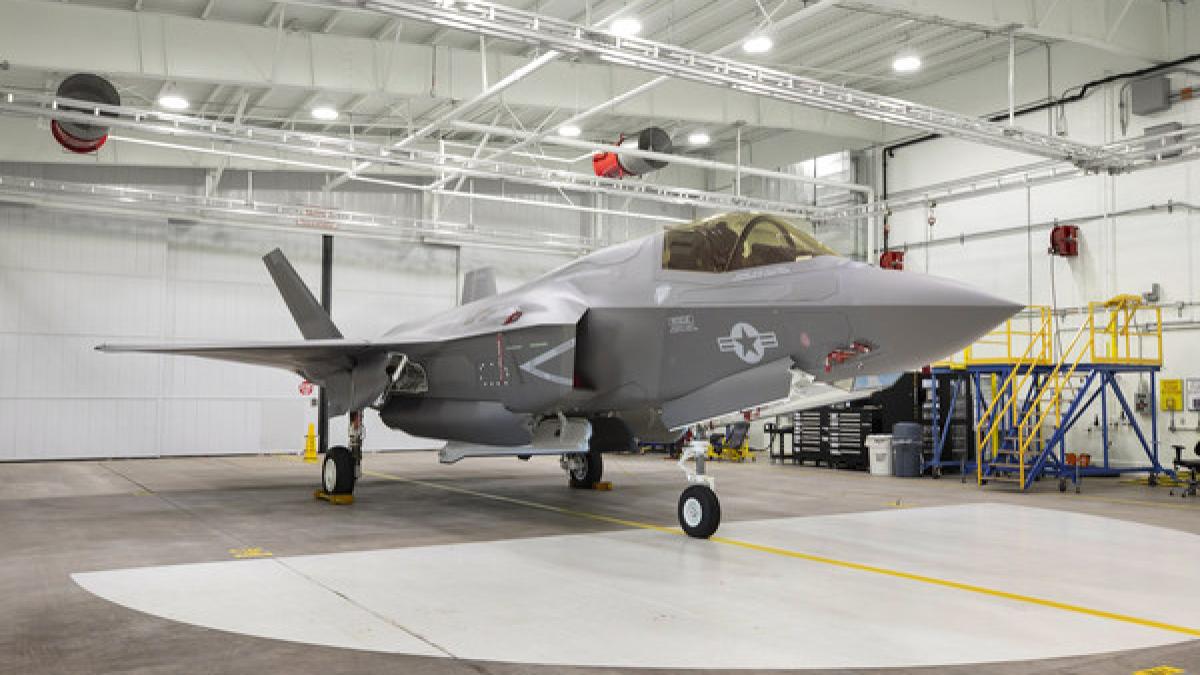 f-35-locheed-martin_19544300