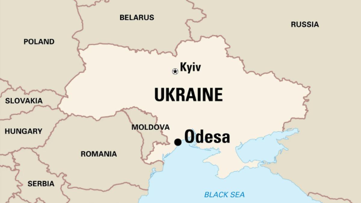 odessa-marea-neagra-ucraina-rusia-harta-odesa_80881200