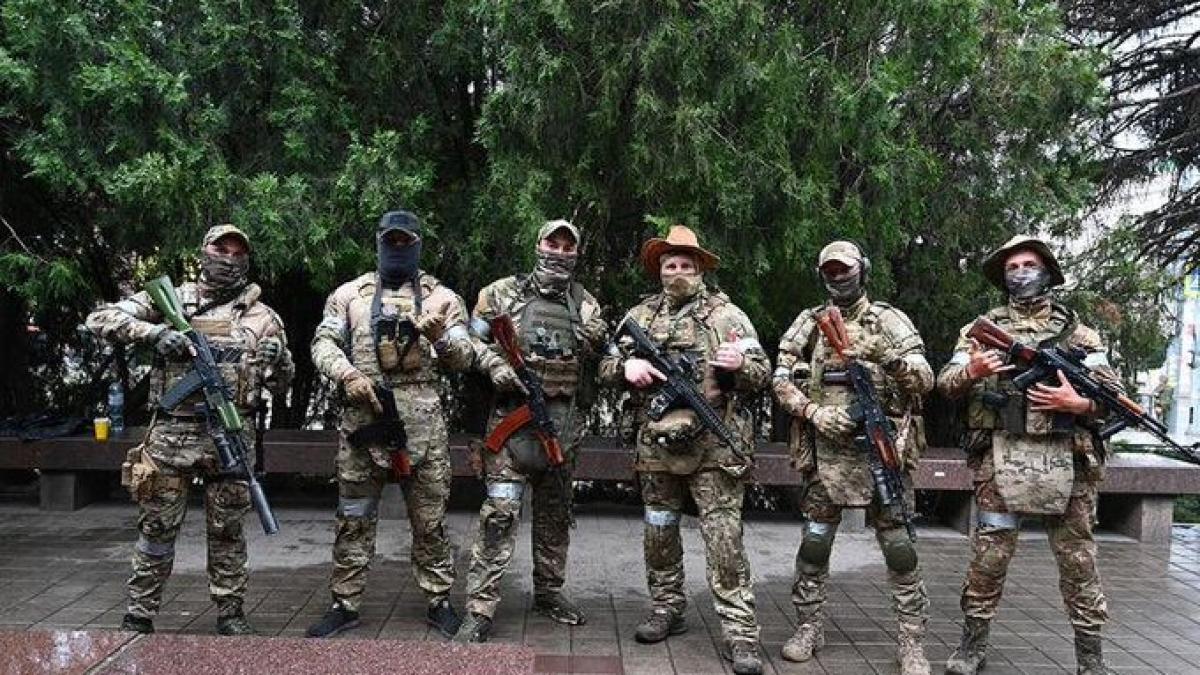 grup_de_mercenari_wagner_ajuns_in_belarus_90385900