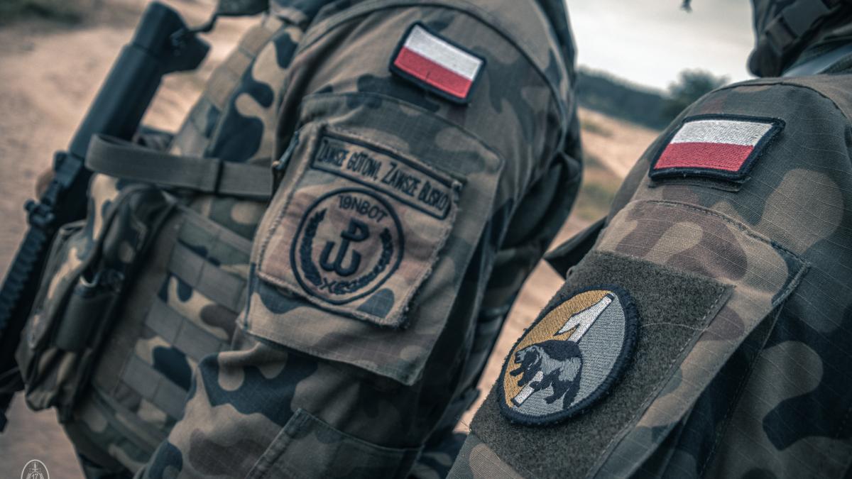 patryk-szymaniec--7-wielkopolska-brygada-zmechanizowana-facebook_47780500