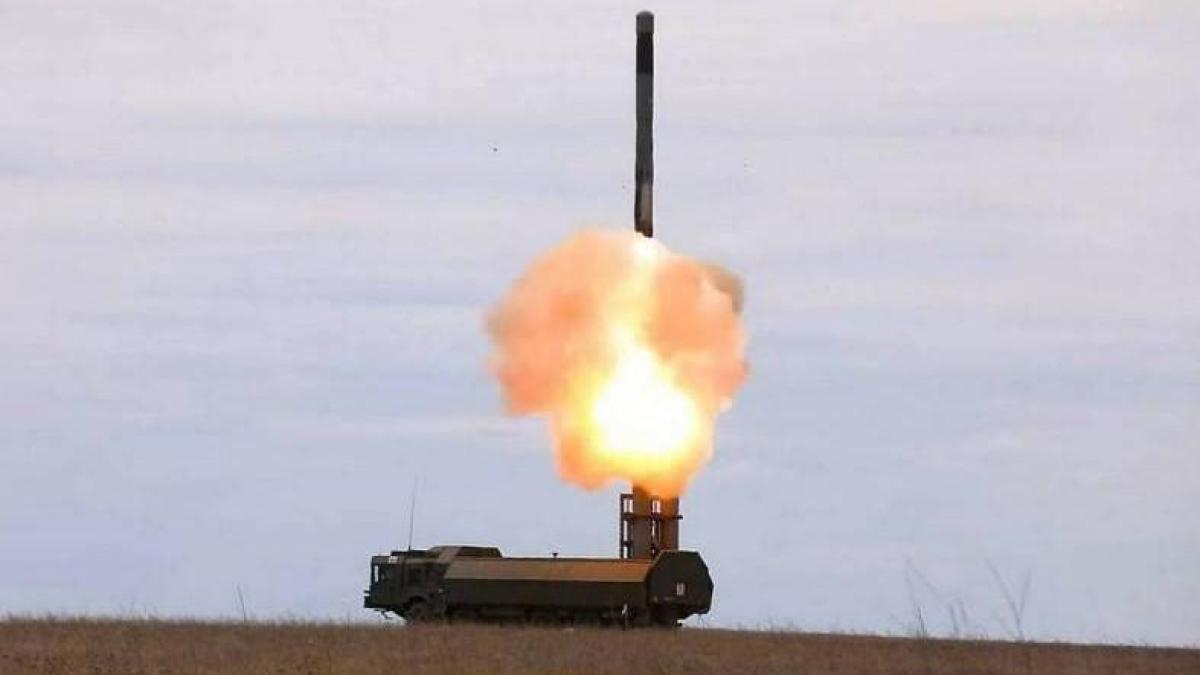 lansare_racheta_p-800-onyks_ale-sistemului_antinava_bastion_07401100