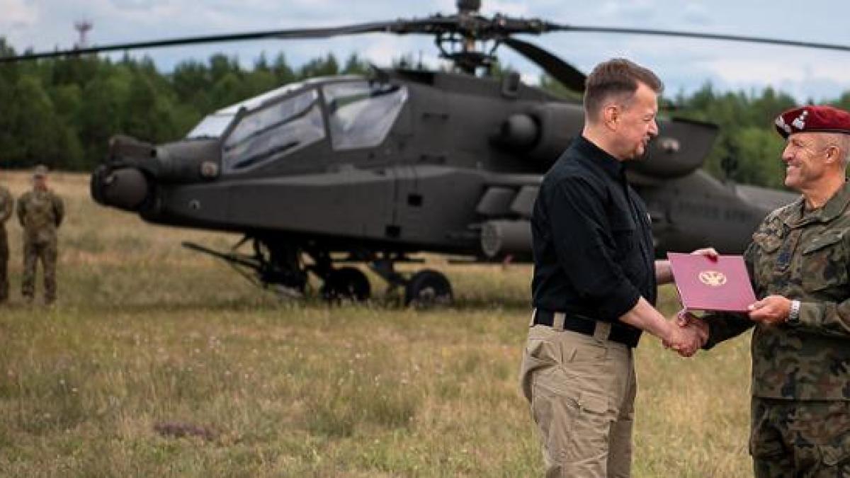 ministrul-blaszczak-si-generalul-joks---foto-ministerul-apararii-poloniei_97414800