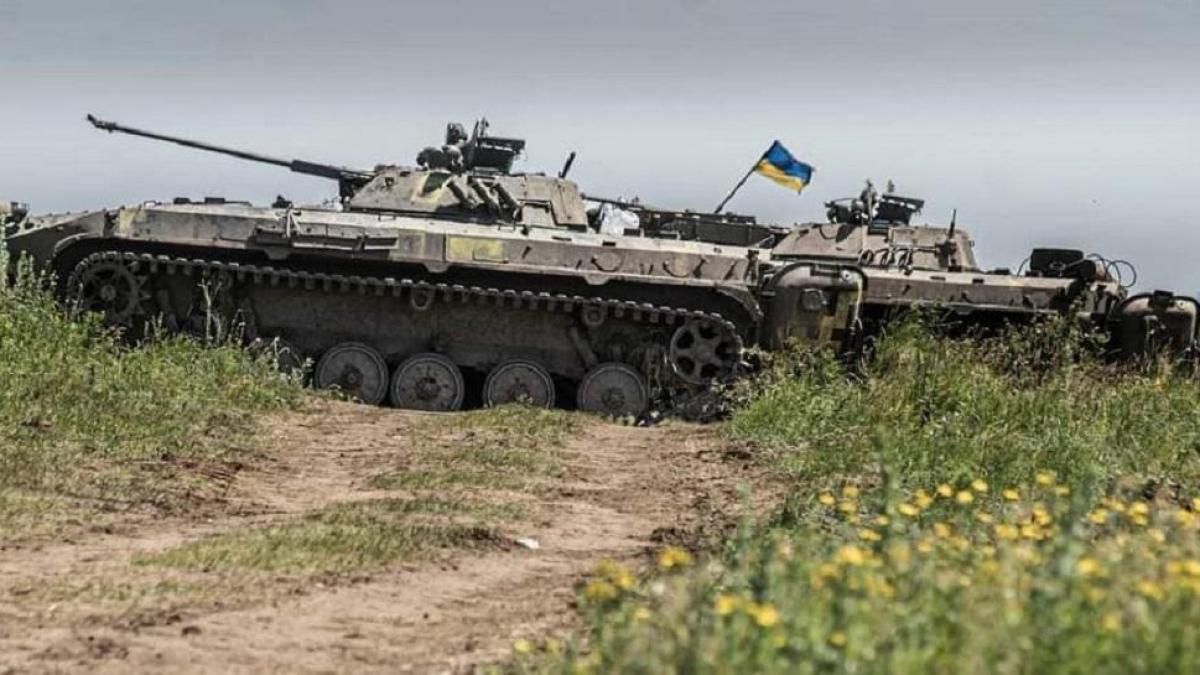 fortele-de-aparare-ucrainene-avanseaza-in-fiecare-zi-foto-generalstaffua_99143300