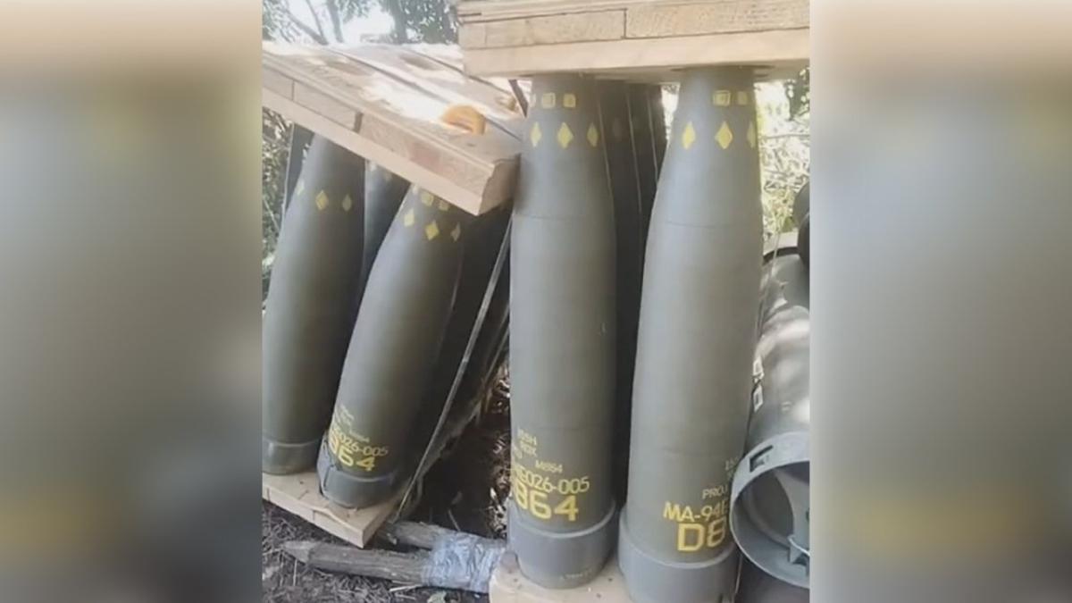 munitie_cu_dispersie_m864_89613600