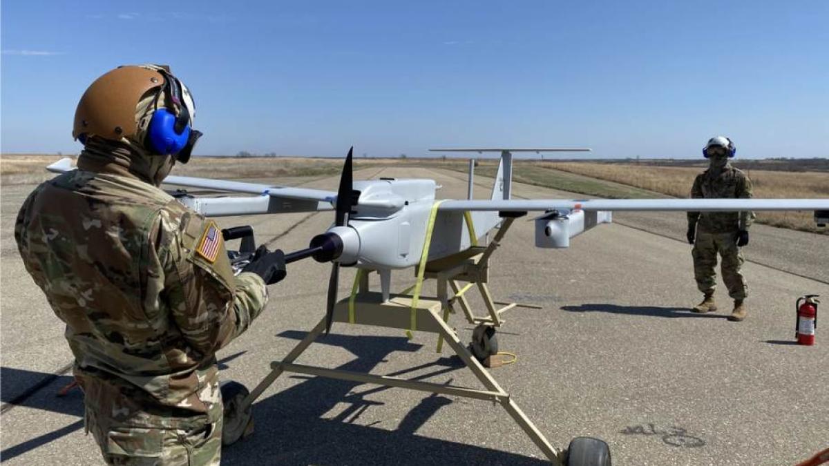 switchblade_91931800