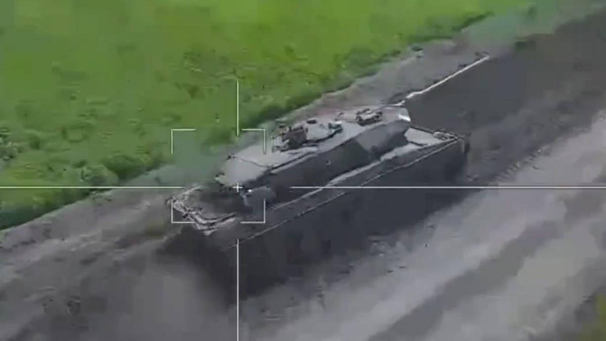 tanc-leopard-distrus-de-rusi_70386700