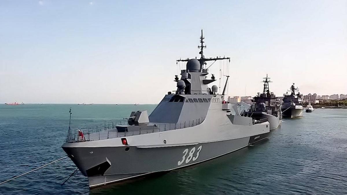 nava-rusa-de-patrulare-sergey-kotov_79565300