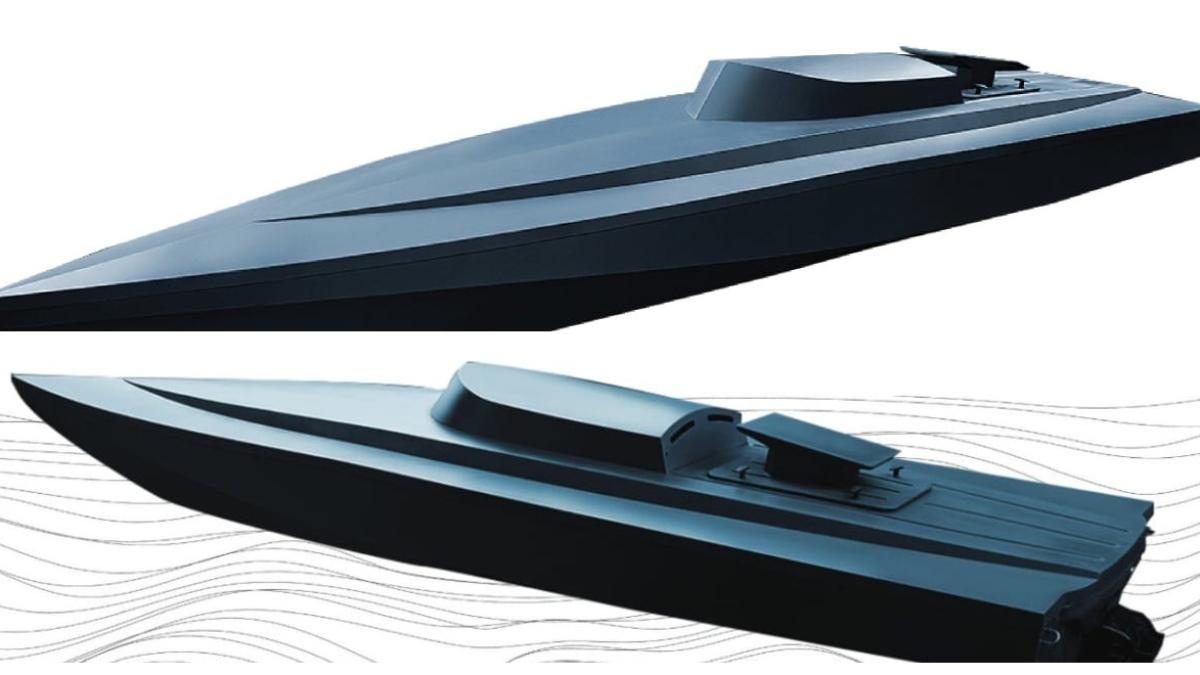 drona_magura-v5_20353000