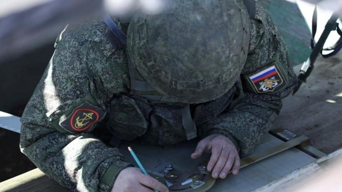 whatsapp-image-2023-02-28-at-14-26-29-1_58596000