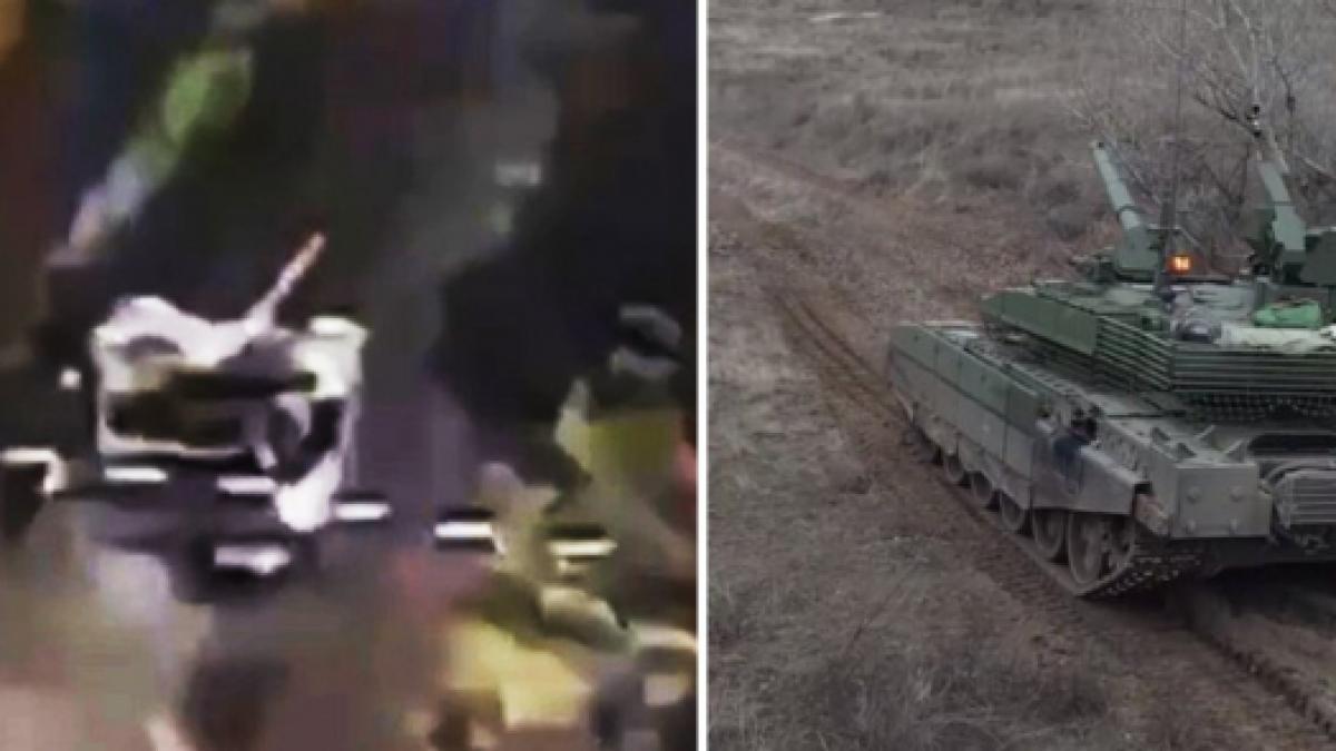 tanc-rusesc-t-90m-distrus-cu-o-drona_23960200