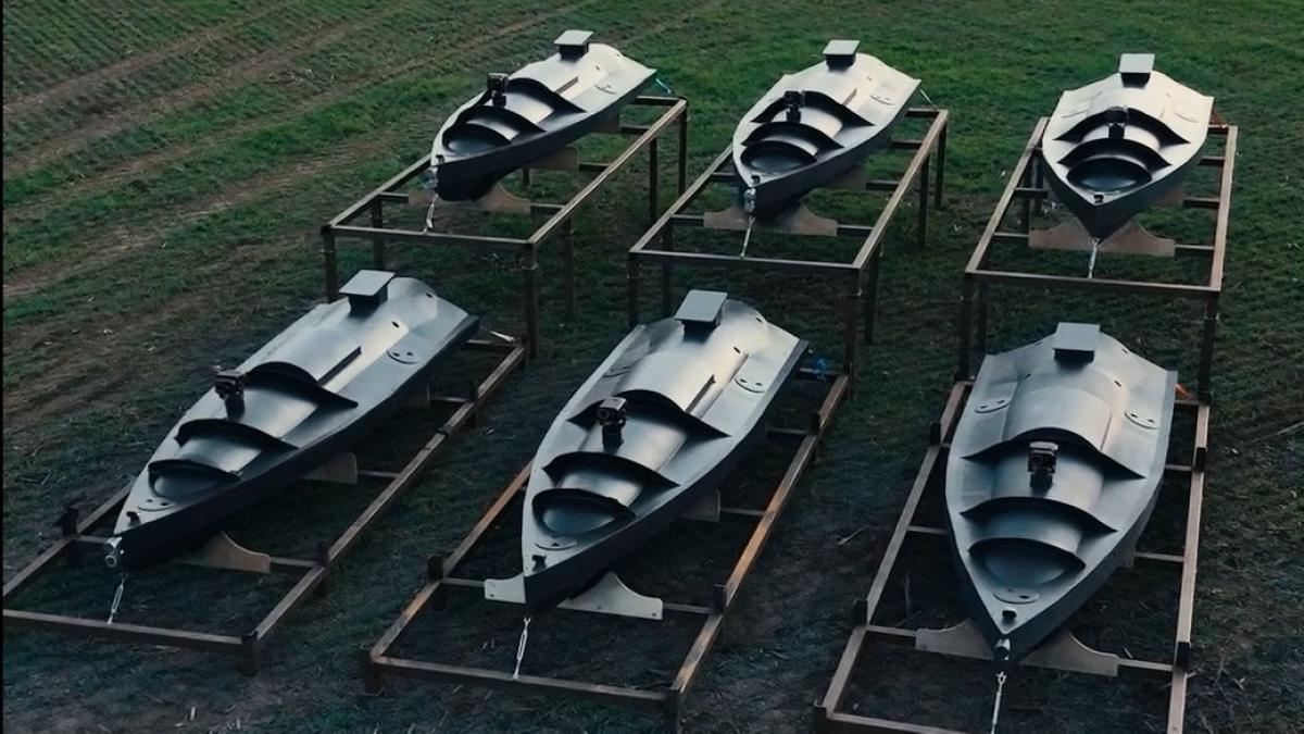 ucraina-drone-navale_53404200