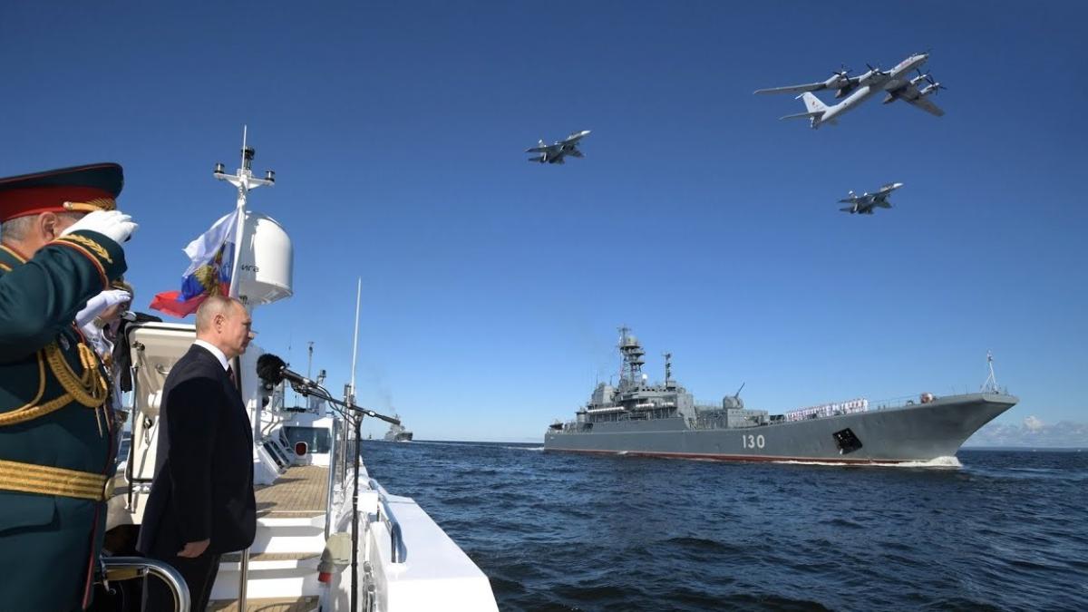 parada-navala-rusia-st-petersburg-2020_43731900