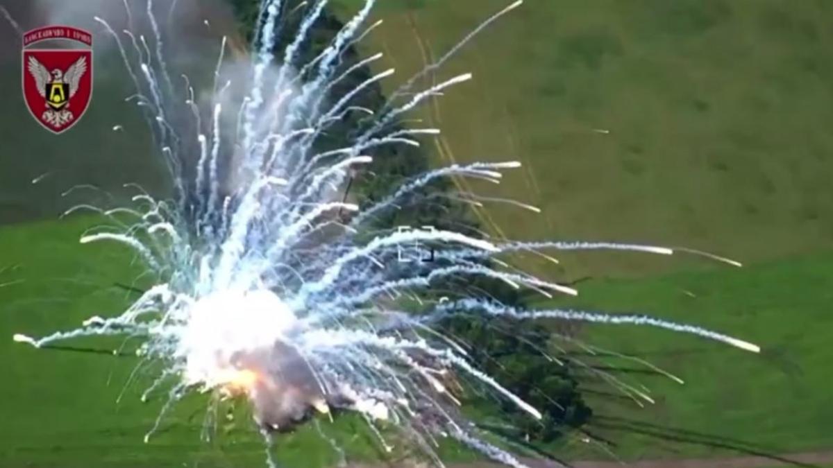 sistem-rusesc-de-rachete-buk-m3_12970000