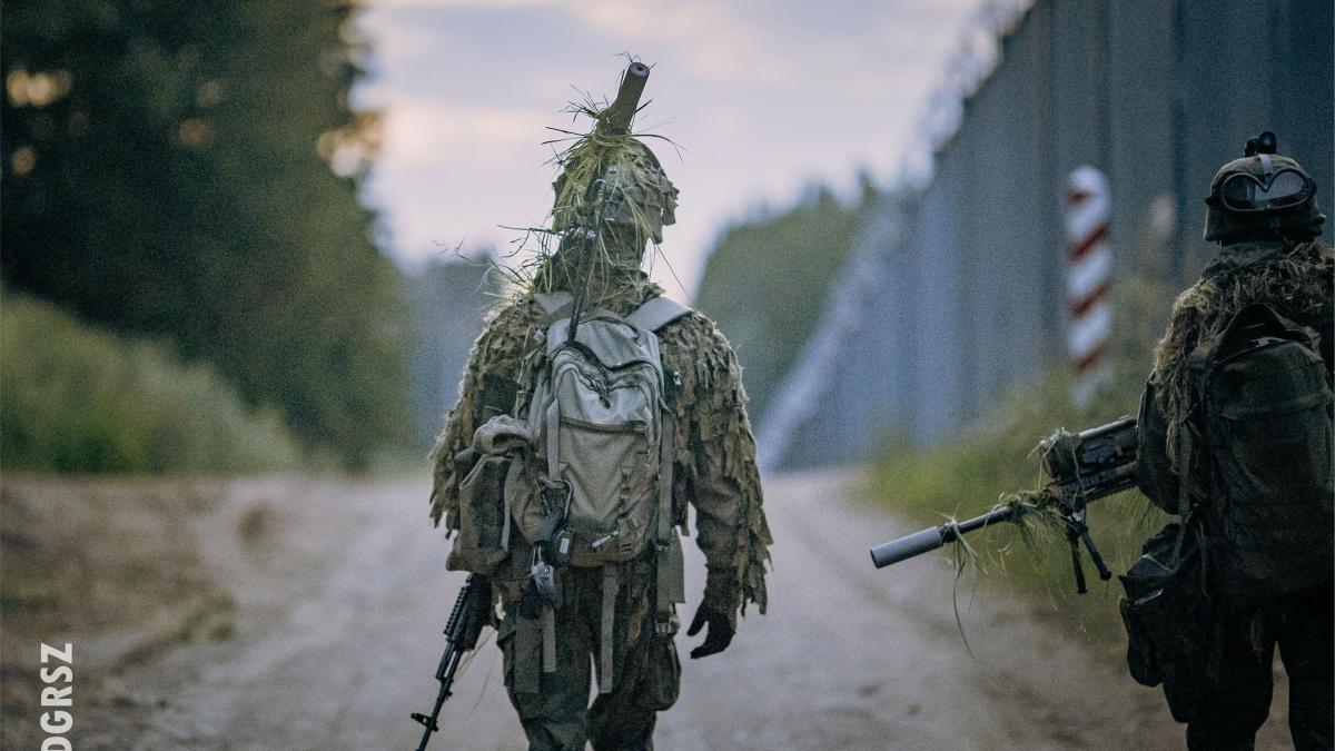 lunetisti-polonezi-lunetist-comandamentul-polonez_30712300