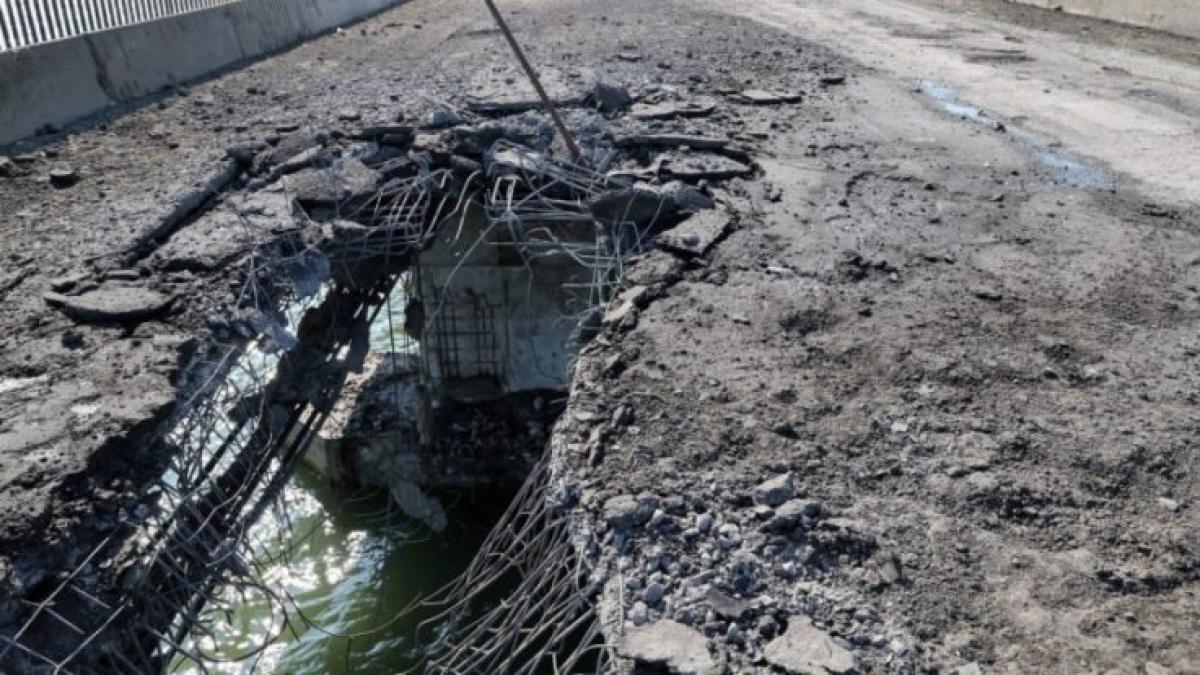 atac-pod-rusesc_14914400