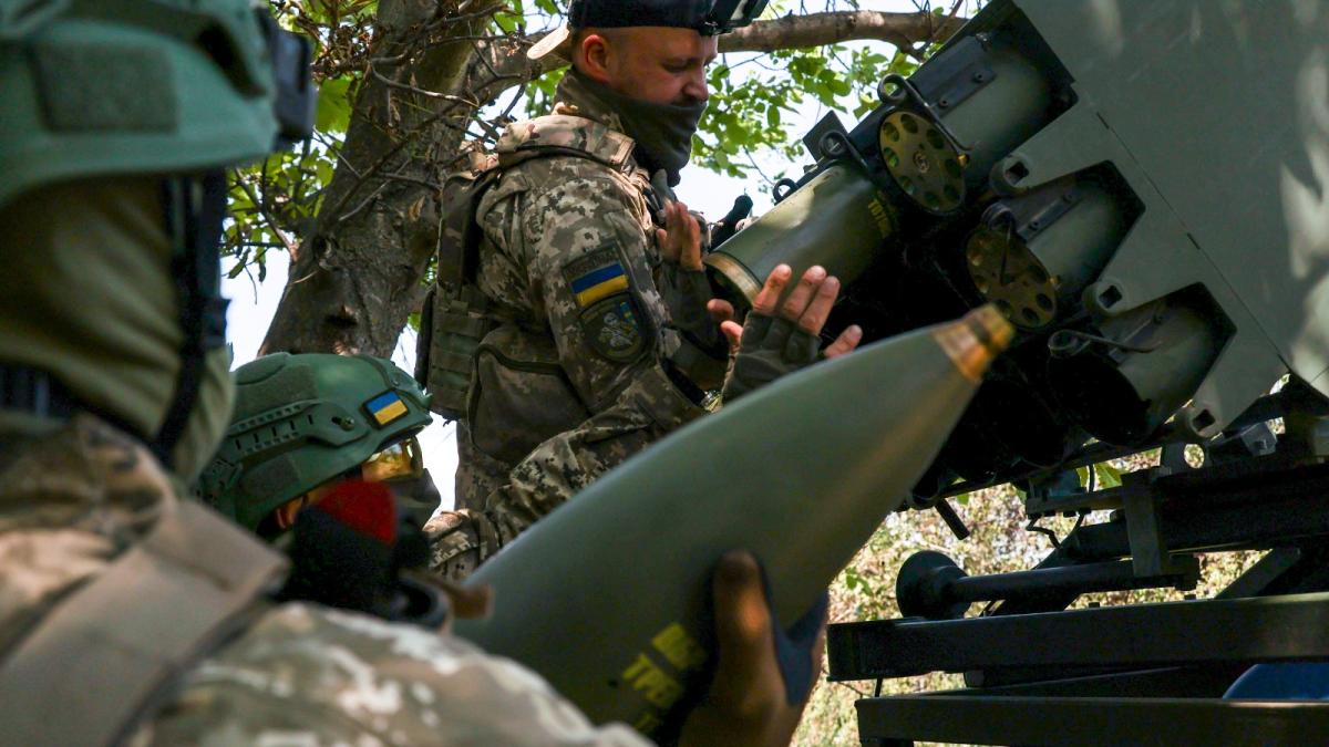 militari-ucraineni_09362900