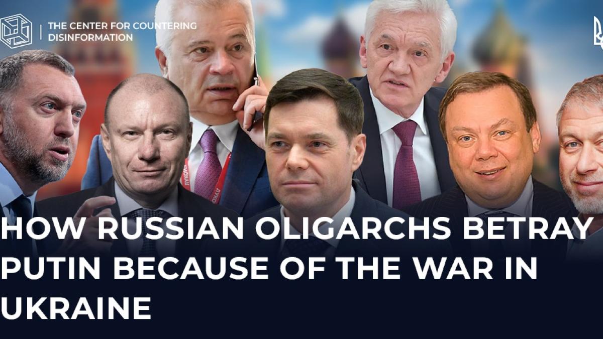 oligari-rusi_05357400