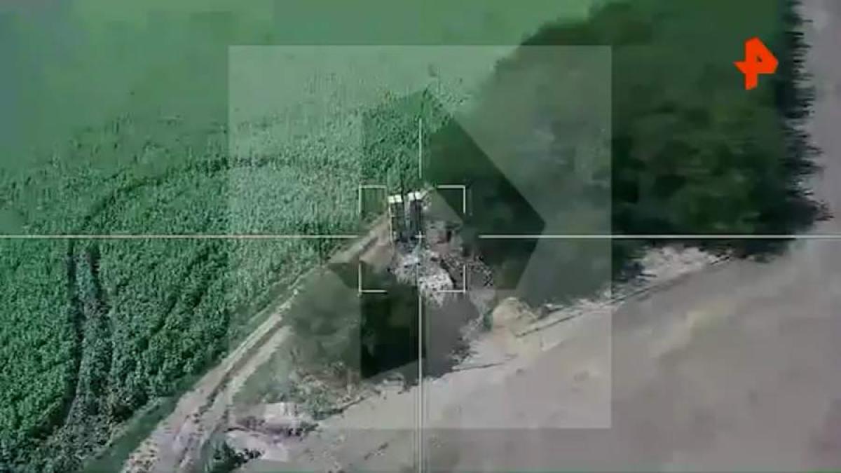 atac-macheta-sistem-iris-t_84678500