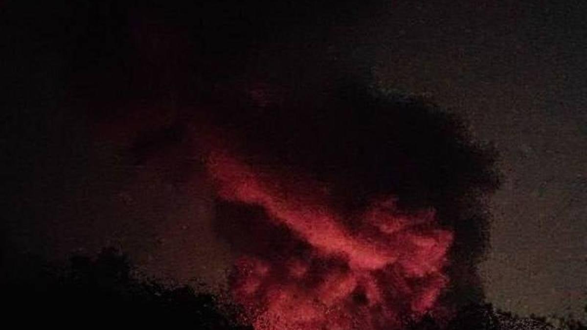 atac-cu-drone-izmail_09169600