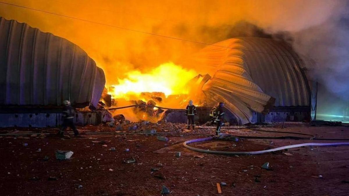 atac-rusesc-cu-rachete_15437600