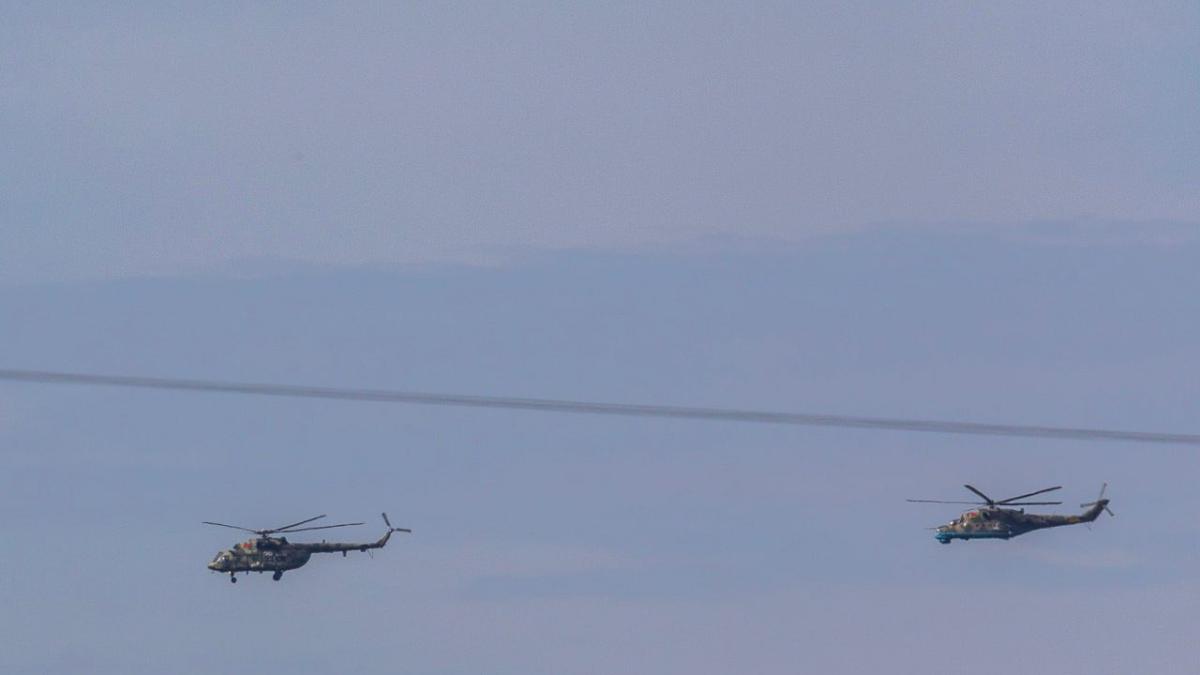 elicoptere-belarus-granita-cu-polonia_32039600