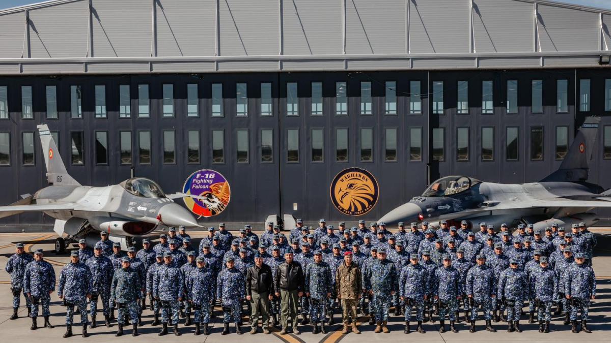 f-16-romania-misiune-politie-aeriana_00332600
