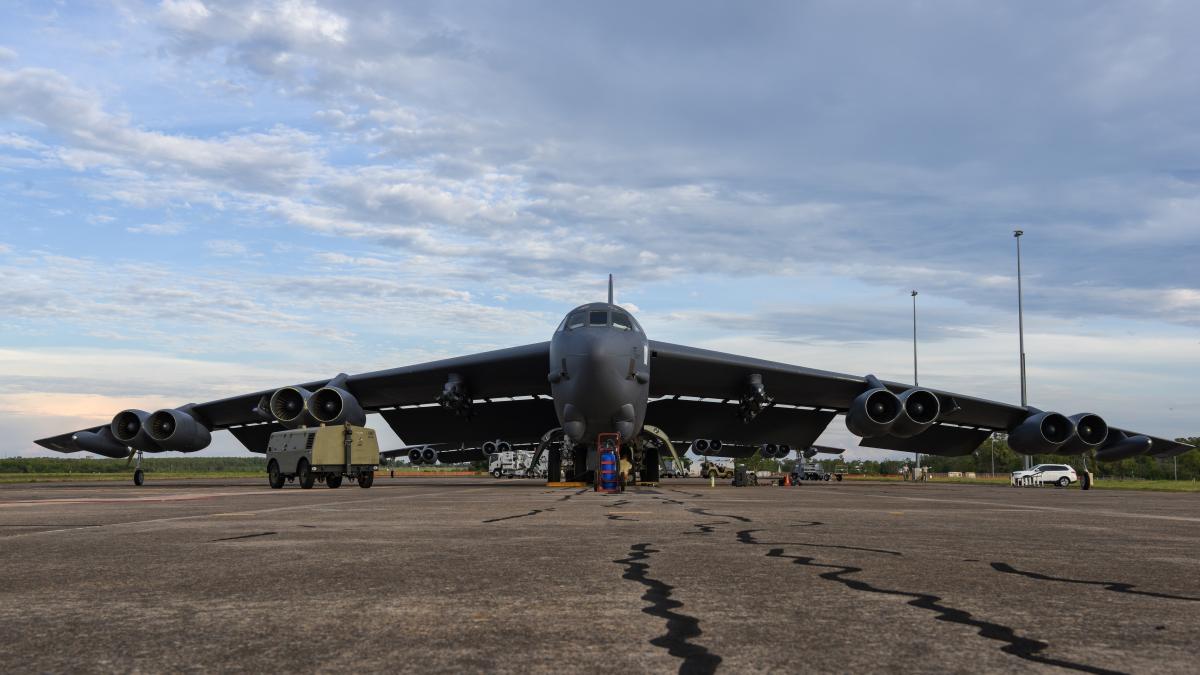 31224369567_2108cc23f3_o_09894300