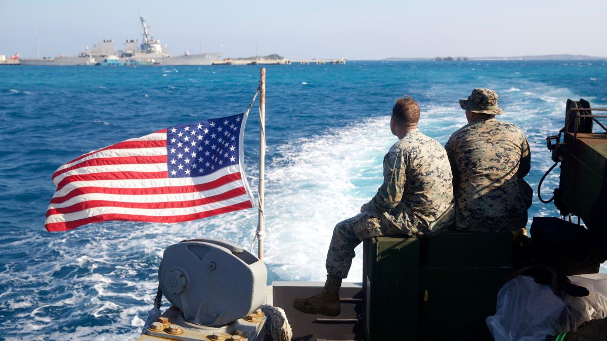 official-marine-corps-photo-by-lance-cpl--harrison-c--rakhshani---released_12551400